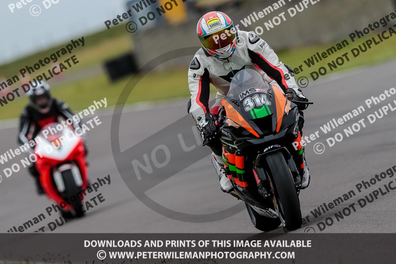 PJM Photography;anglesey no limits trackday;anglesey photographs;anglesey trackday photographs;enduro digital images;event digital images;eventdigitalimages;no limits trackdays;peter wileman photography;racing digital images;trac mon;trackday digital images;trackday photos;ty croes